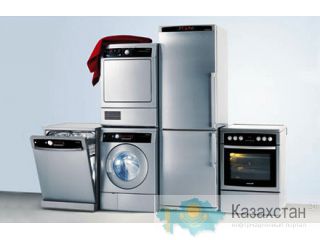В компанию Sulpak требуются продавцы-консультанты. Карьерный рост... Тараз