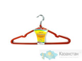 Детские плечики для одежды 46016 Алматы и Алматинская область