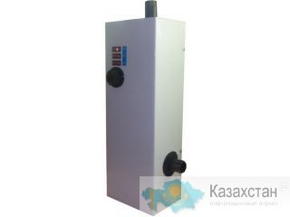 Котлы электроотопления помещений Астана и Акмолинская область