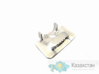 Скрепа для ленты Алматы и Алматинская область