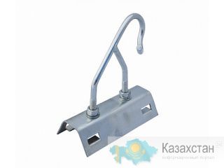 УК-П-01Б (узел крепления поддерживающий) Алматы и Алматинская область