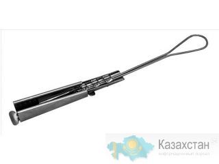 Зажим натяжной ODWAC-22 Алматы и Алматинская область