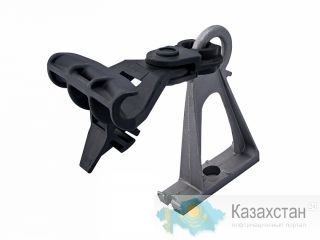 Комплект поддерживающий ES-1500 Алматы и Алматинская область
