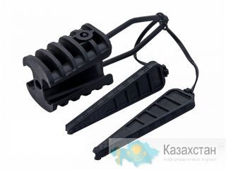 Зажим натяжной клиновой для СИП-4 Алматы и Алматинская область