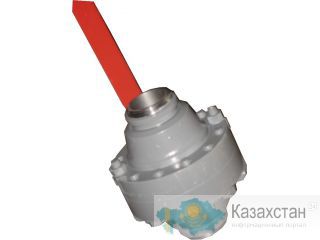 РАСПРОДАЖА СКЛАДСКИХ ОСТАТКОВ!!! Пермь