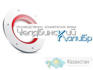 КАЛИБРЫ И ИНСТРУМЕНТ ОТ ПРОИЗВОДИТЕЛЯ Челябинск