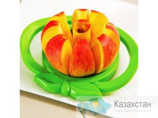 Яблокорезка 4300 Алматы и Алматинская область
