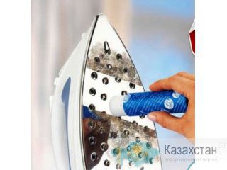 Карандаш для чистки утюга 46048 Алматы и Алматинская область