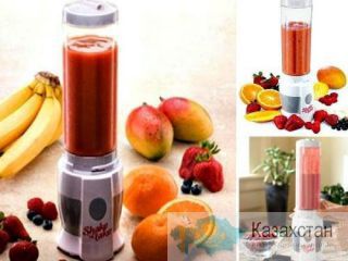 Блендеры Shake N Take и Shake N Go 35095 Алматы и Алматинская область