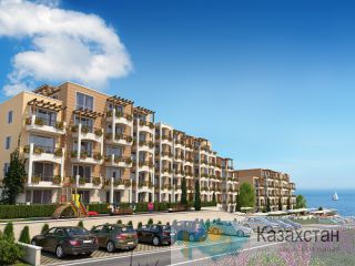 Продажа недвижимости в Болгарии Алматы
