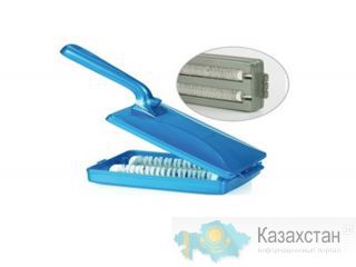 Щетка для уборки Ручной пылесос 46075 Алматы и Алматинская область