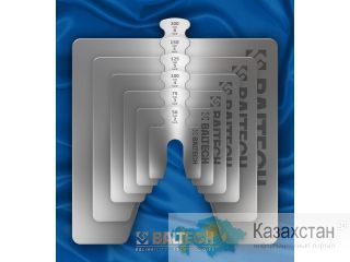 Монтаж насосов, регулировка насосов, производительность насосов – комплект BALTECHSA-4600 Казахстан