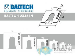 Новая система лазерной центровки BALTECHSA-4600, вибрация насосов, пуск и наладка насосов Казахстан