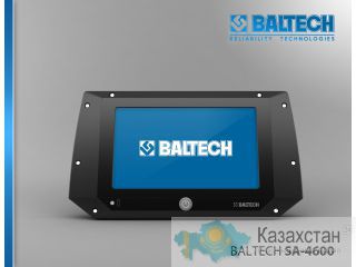 Приспособления для центровки, приборы для центровки валов, центровка полумуфт и шкивов Казахстан