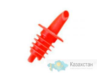 Поливная пробка для винной бутылки 43170 Алматы и Алматинская область