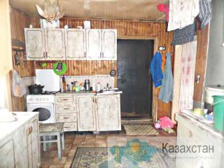 Продам теплый дом в Белоусовке ул. Театральная  8, с/у., не дорого Усть-Каменогорск, пос. Белоусовка