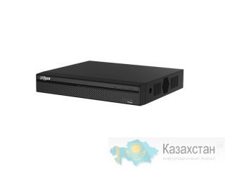 DH-400 4-x канальный регистратор Астана