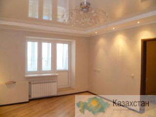 ремонт помещений Усть-Каменогорск