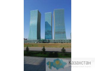 Апартаменты комфорт посуточно Астана