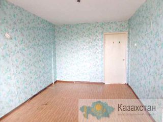 2-х  Р-н маг. "Самал", балкон и лоджия. Усть-Каменогорск