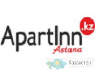 1-2-3-комнатные квартиры посуточно в Астане Астана