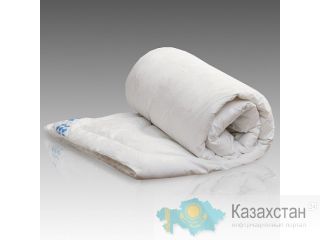 Одеяла Алматы