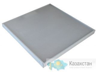 Светильник светодиодный потолочный "Армстронг" (Сота) Алматы и Алматинская область