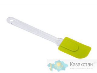 Силиконовая лопатка 43111 Алматы и Алматинская область