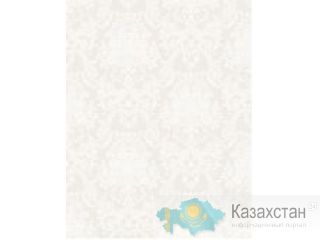 Обои MILASSA Астана и Акмолинская область