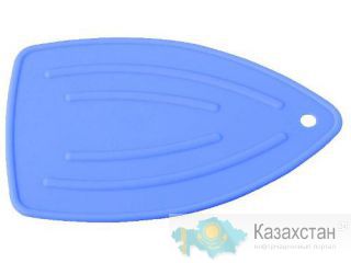 Силиконовая подставка под утюг 46211 Алматы и Алматинская область
