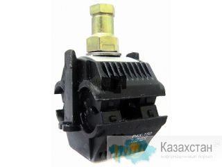 Зажим ответвительный прокалывающий P4X-150 (35-150;35-150) Алматы и Алматинская область