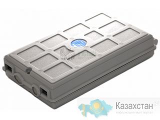 Кросс-муфта оптическая GP-A Алматы и Алматинская область