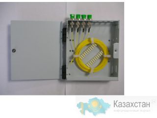 Мини кросс 8 портов Алматы и Алматинская область