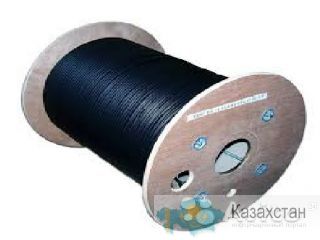 Оптический кабель плоский CO FTTH-S2-2(Fujikura) Алматы и Алматинская область