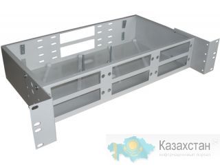 Кросс оптический ШКО-С-2U-48 Алматы и Алматинская область