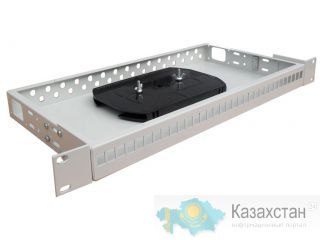 Кросс оптический ШКО-С-1U-32-SC Алматы и Алматинская область