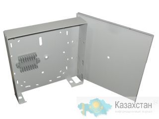 Кросс оптический ШКО-НМк-8 Алматы и Алматинская область