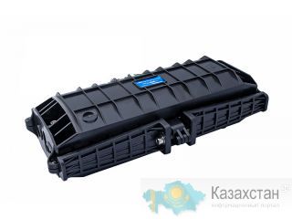 Муфта оптическая проходная до 96 ОВ Алматы и Алматинская область