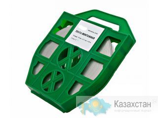Лента монтажная(бандажная) Алматы и Алматинская область