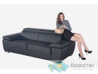 Модный диван-кровать в Караганде для здорового сна Караганда