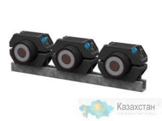 Крепеж кабельный высоковольтный - энергомет г.Екатеринбург