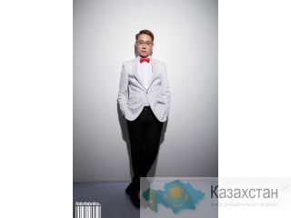 Тамада Алматы Алматы