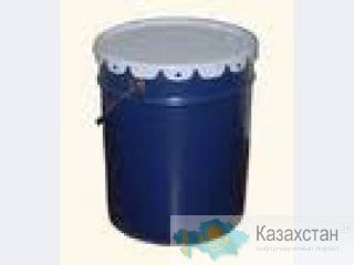 Продукция Massco аналог Hempel (Хемподур) Алматы и Алматинская область