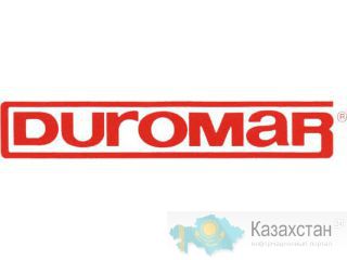 Duramar HPL-4310 Алматы и Алматинская область