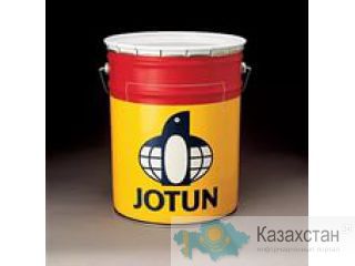 JOTUN Эмаль Pilot 2 Алматы и Алматинская область