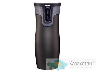 продаю термокружки астана