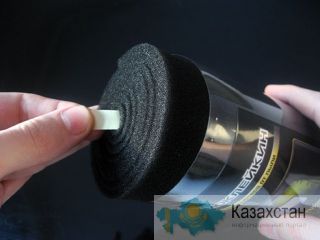 100% защита компьютера от пыли в Алматы! Алматы