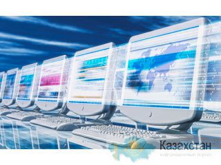 компьютерные курсы в Астане Астана и Акмолинская область