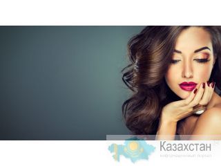 Cheek-Flirt: самые низкие цены в Астане Астана