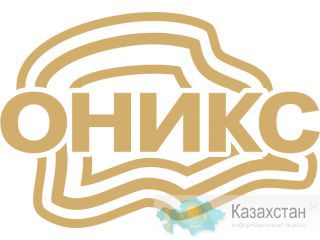 изготовление ювелирных изделий Karaganda